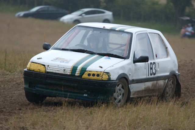 Aug_2012-314.jpg
