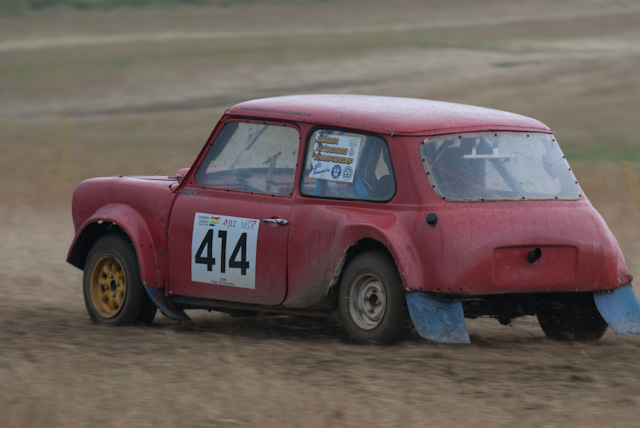 Aug_2012-329.jpg