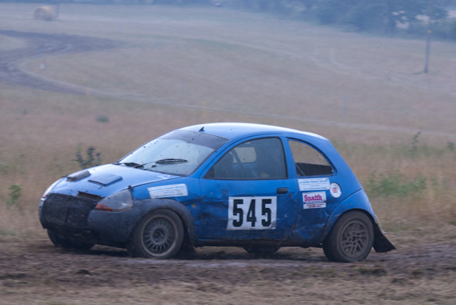 Aug_2012-364.jpg