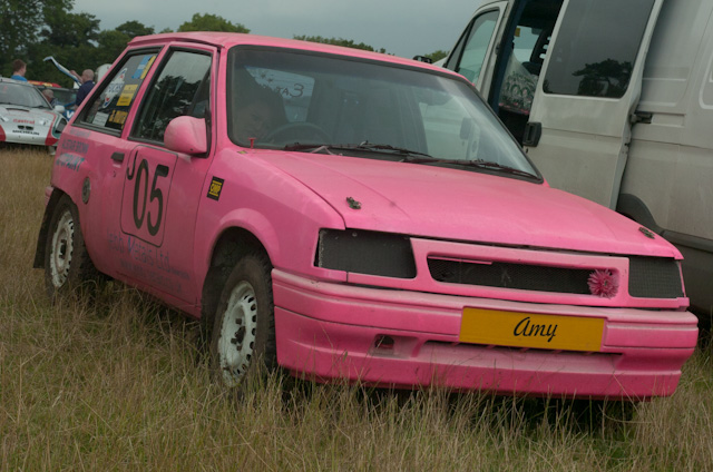 Aug_2012-5.jpg