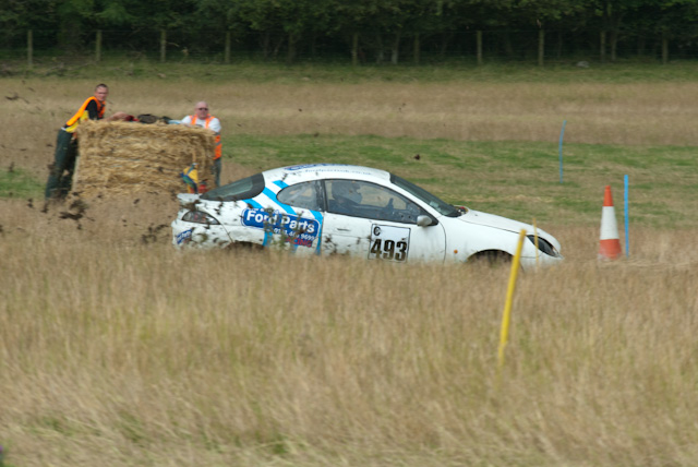 Aug_2012-58.jpg
