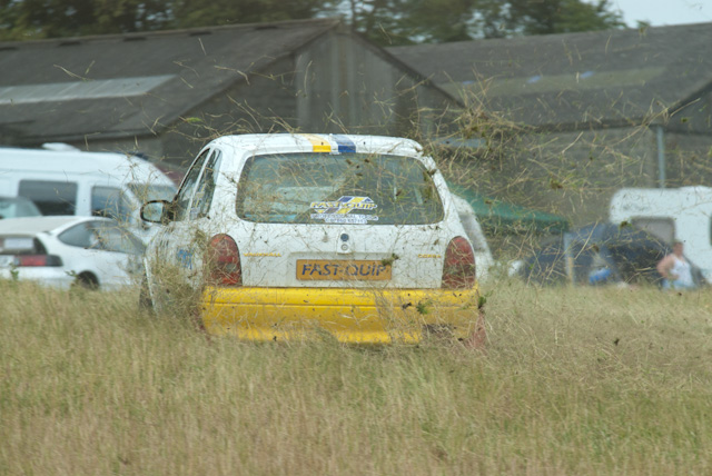 Aug_2012-73.jpg