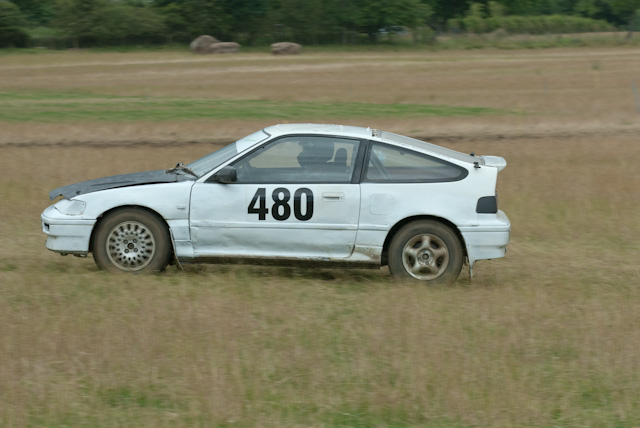 Aug_2012-76.jpg