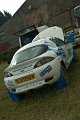 Aug_2012-10