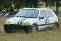 Aug_2012-102