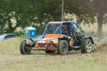 Aug_2012-103