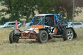 Aug_2012-104