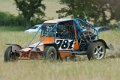 Aug_2012-105