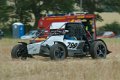Aug_2012-106