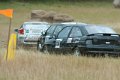Aug_2012-107