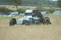 Aug_2012-108