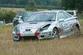 Aug_2012-110