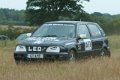 Aug_2012-111