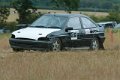 Aug_2012-112
