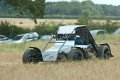 Aug_2012-113