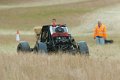 Aug_2012-114