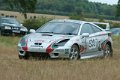 Aug_2012-115