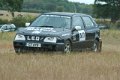 Aug_2012-116