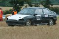 Aug_2012-117