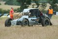 Aug_2012-118