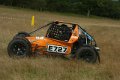 Aug_2012-12