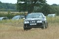 Aug_2012-120