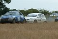 Aug_2012-121