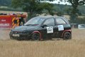 Aug_2012-122