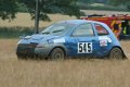 Aug_2012-124