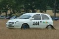 Aug_2012-125