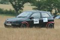 Aug_2012-126
