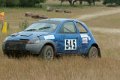 Aug_2012-127