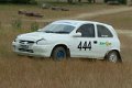 Aug_2012-128