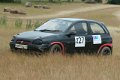 Aug_2012-129