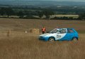 Aug_2012-13
