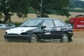 Aug_2012-131