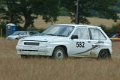 Aug_2012-132
