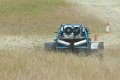 Aug_2012-134