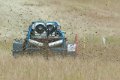 Aug_2012-138