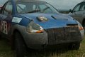 Aug_2012-14