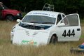 Aug_2012-140