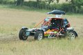 Aug_2012-144