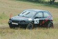 Aug_2012-147