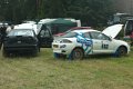 Aug_2012-15