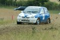 Aug_2012-151