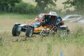 Aug_2012-153