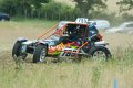 Aug_2012-154