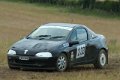 Aug_2012-159
