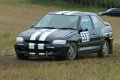 Aug_2012-160