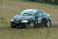 Aug_2012-162